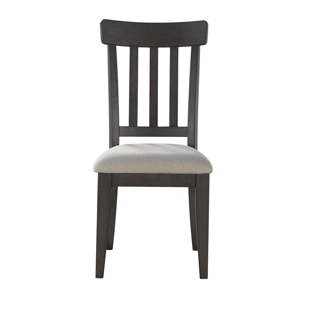 Napa Side Chair Set of 2