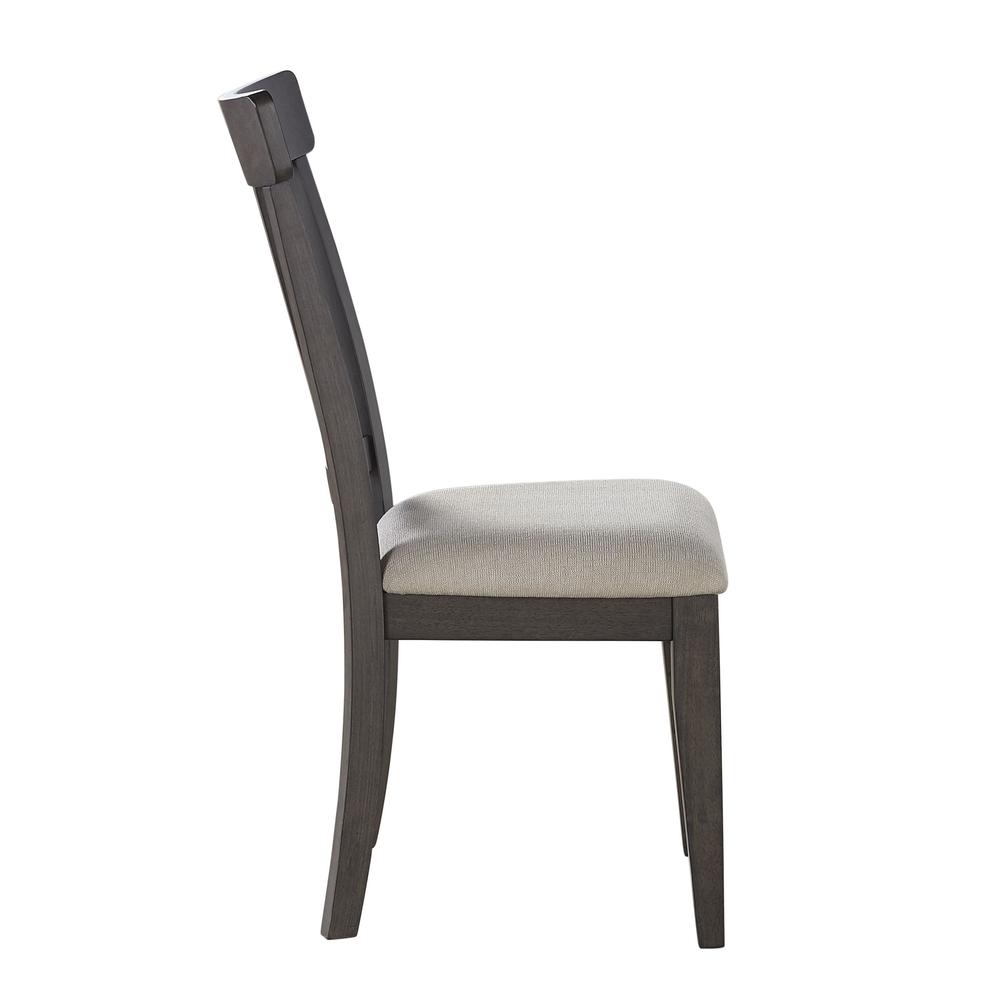 Napa Side Chair Set of 2