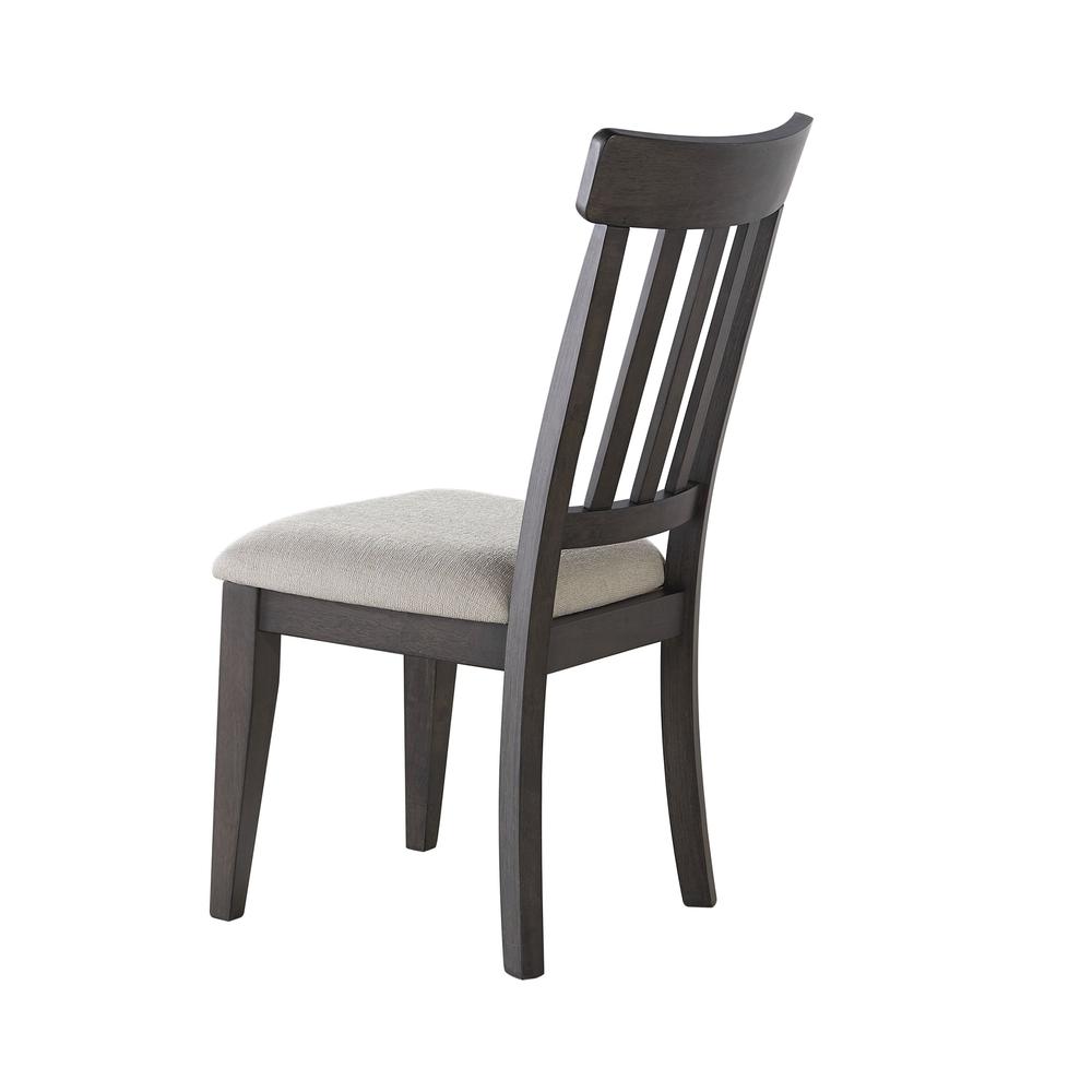 Napa Side Chair Set of 2