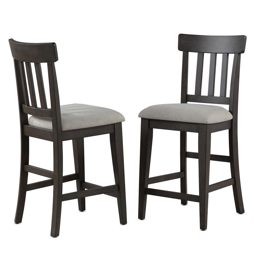 Napa Counter Chair