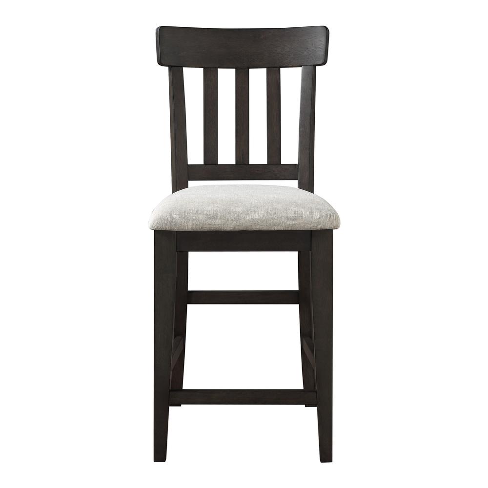 Set of 2