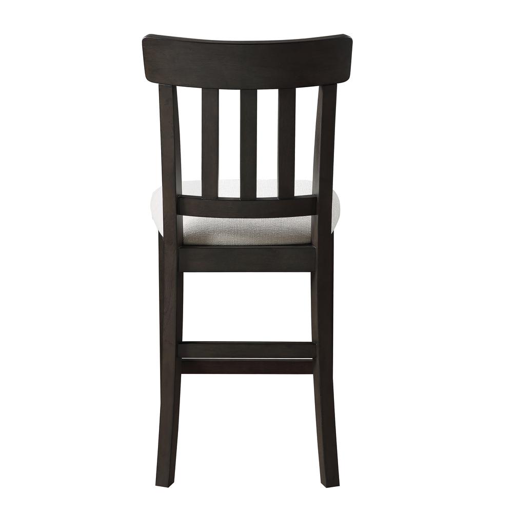 Napa Counter Chair