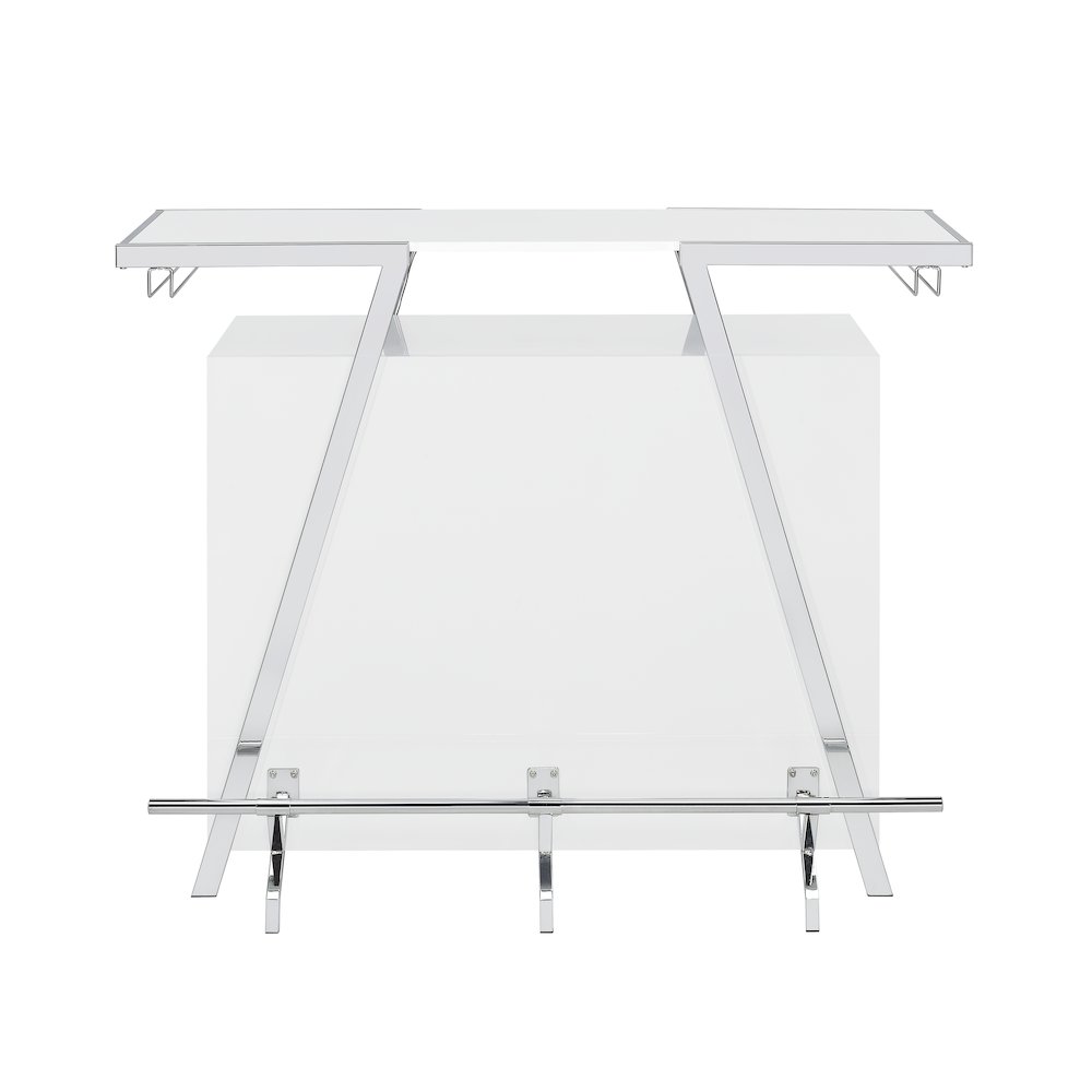 Zena 3-Piece Bar Set