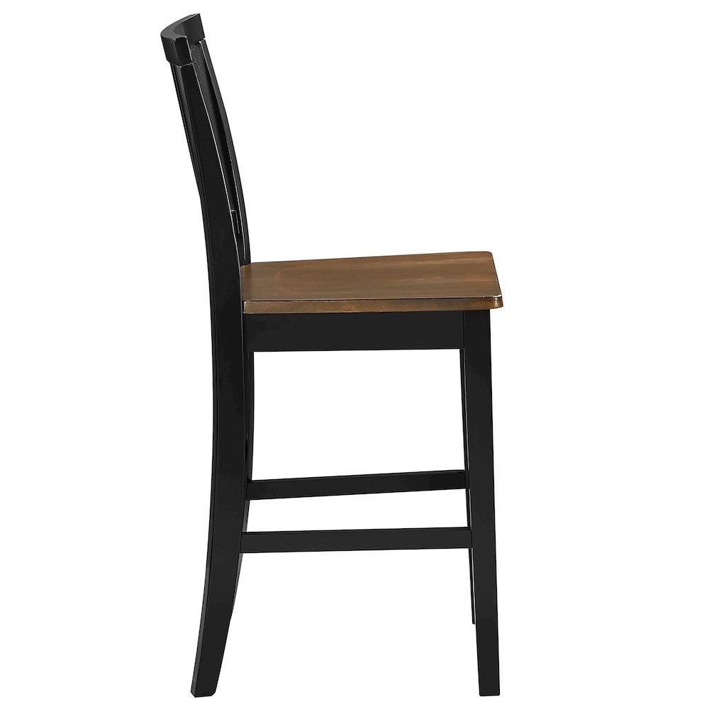 Joplin Counter Chair