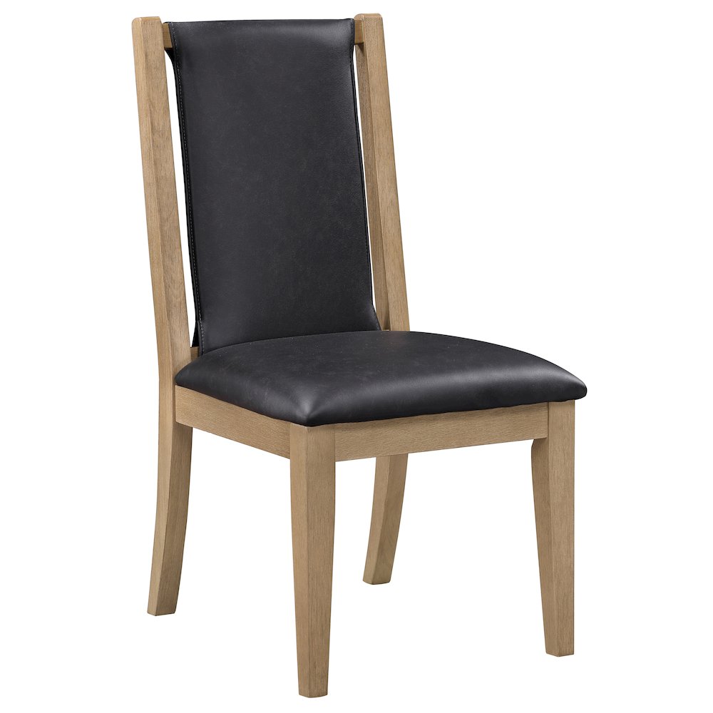 Orinda 5pc Dining Set