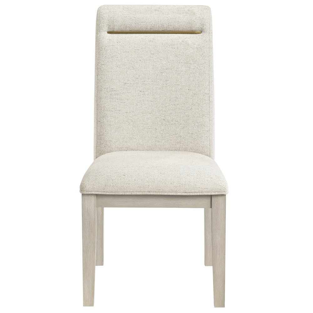 Garland Sand Side Chair