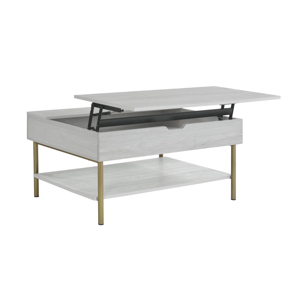 Whitman 3pc
