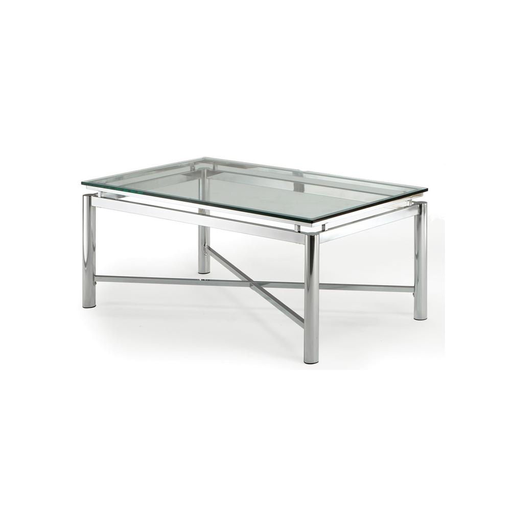 Nora Coffee Table