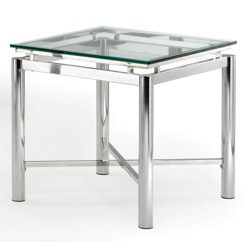 Nora End Table