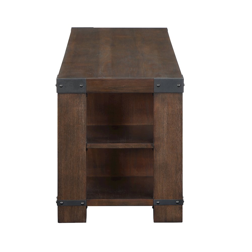 Arusha 64-inch TV Stand
