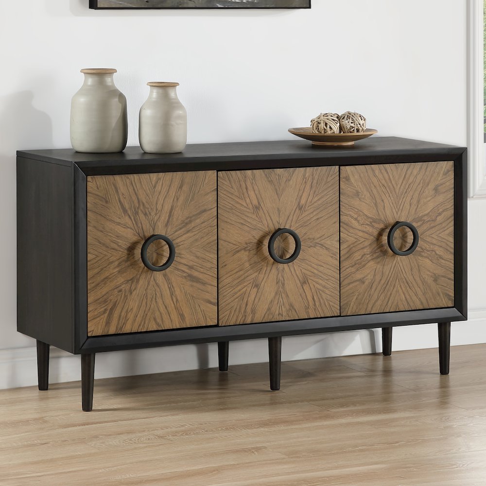 Roatan Sideboard