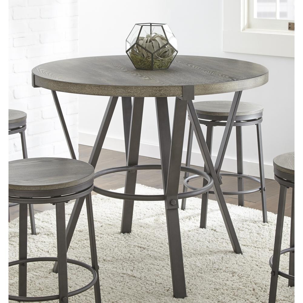 Portland 5pc Counter Set