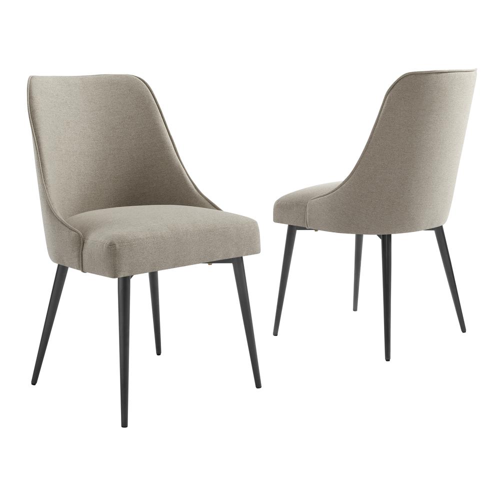 Olson Side Chair