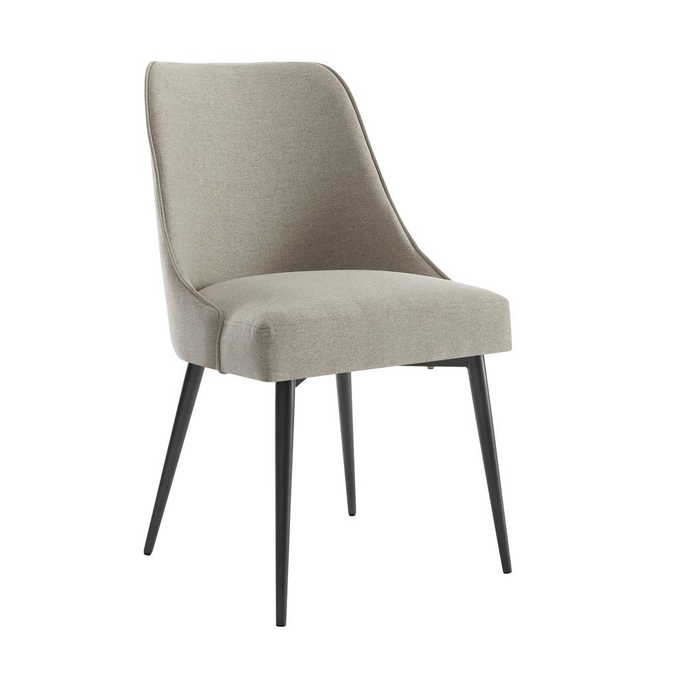 Olson Side Chair
