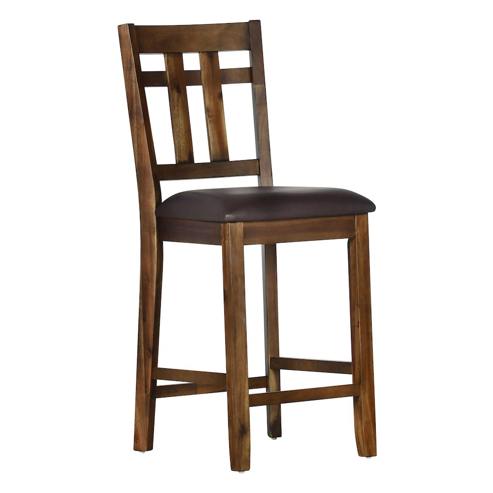 Saranac 7PC Set