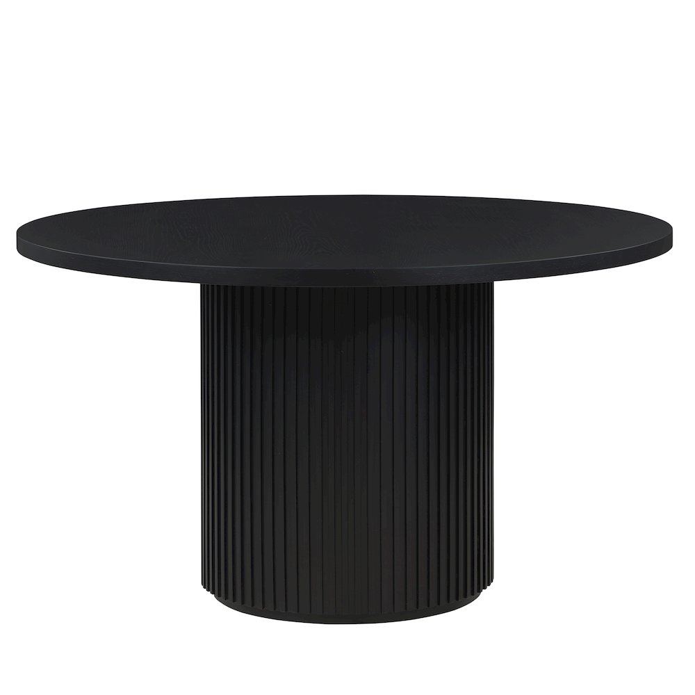 Colvin 52″ Round Dining Table