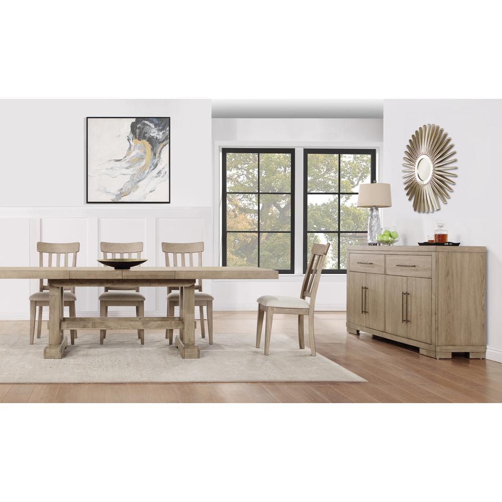 Napa Side Chair