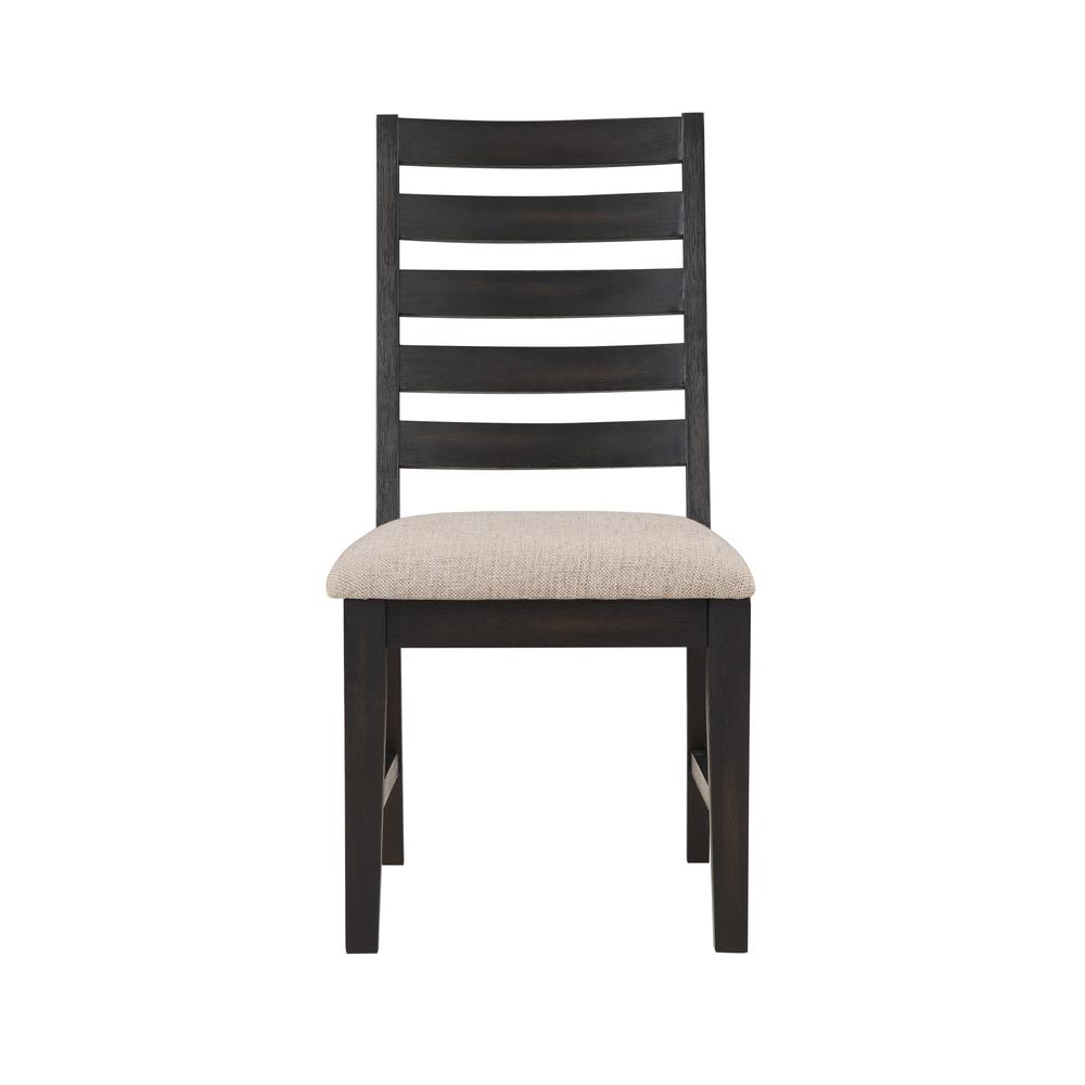 Harington Side Chair Set of Two