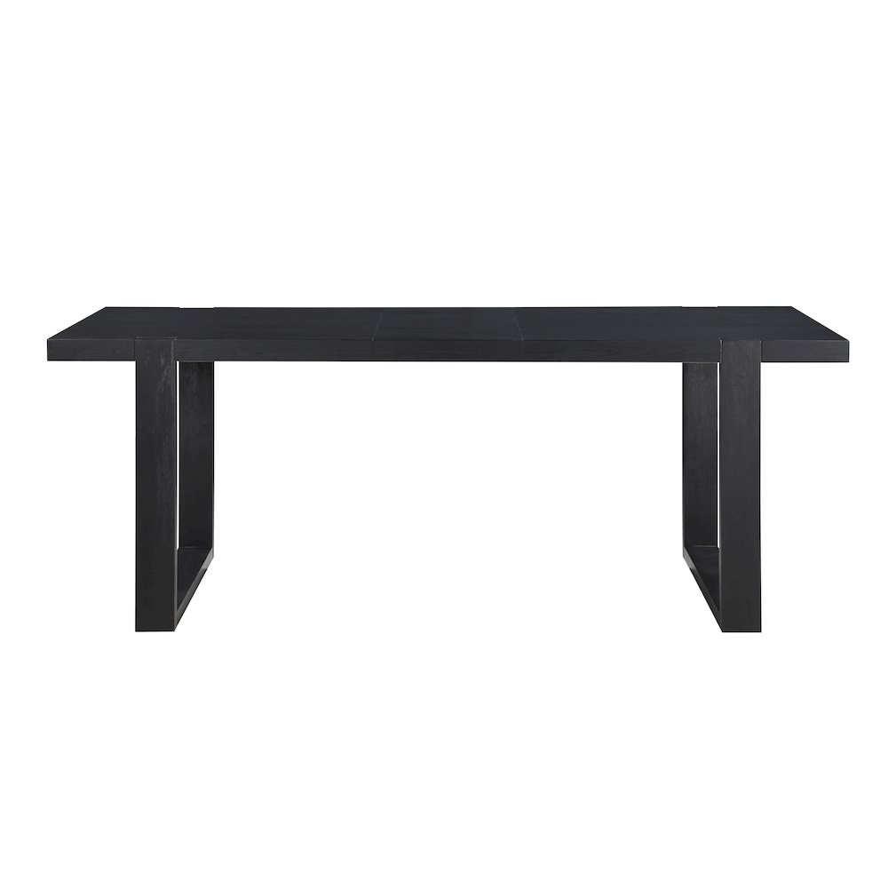 Yves Counter Table