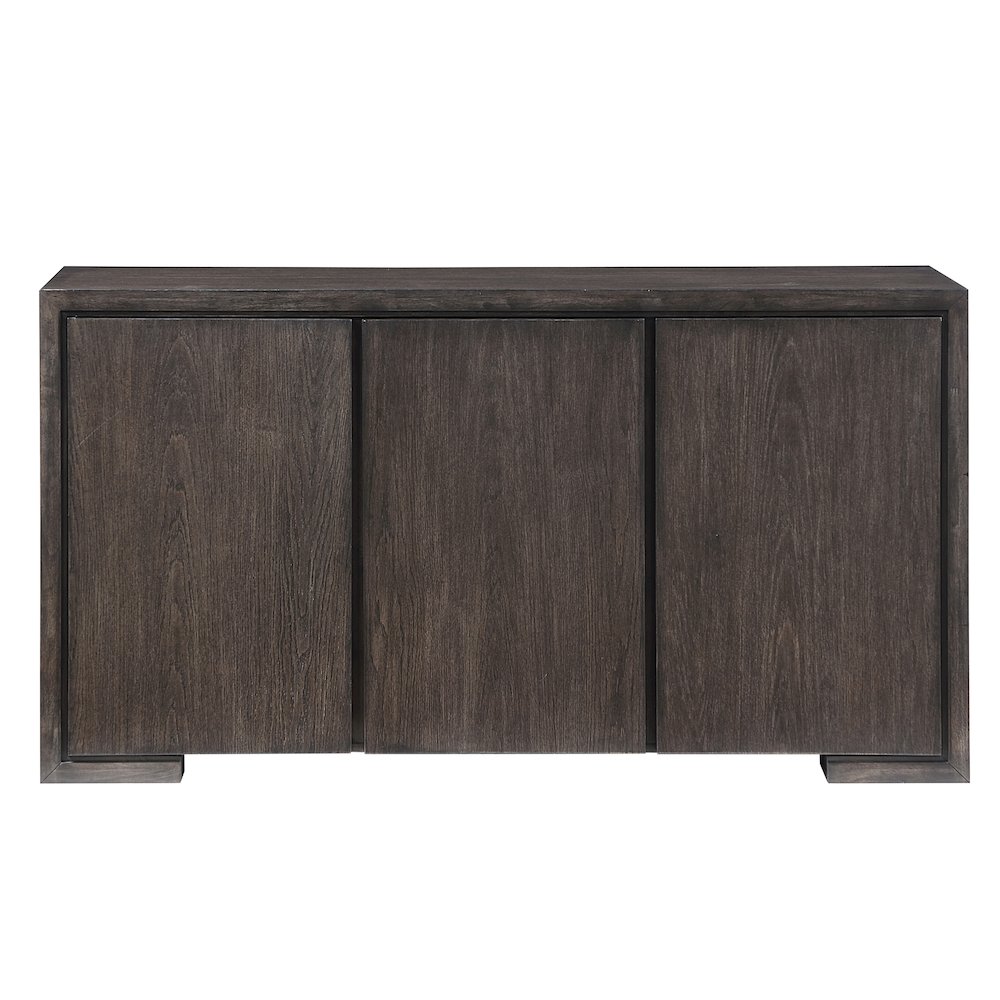 Evan 60″ Server