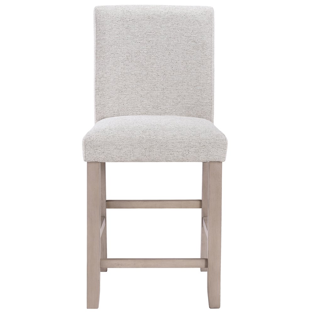 Taylor Counter Chair