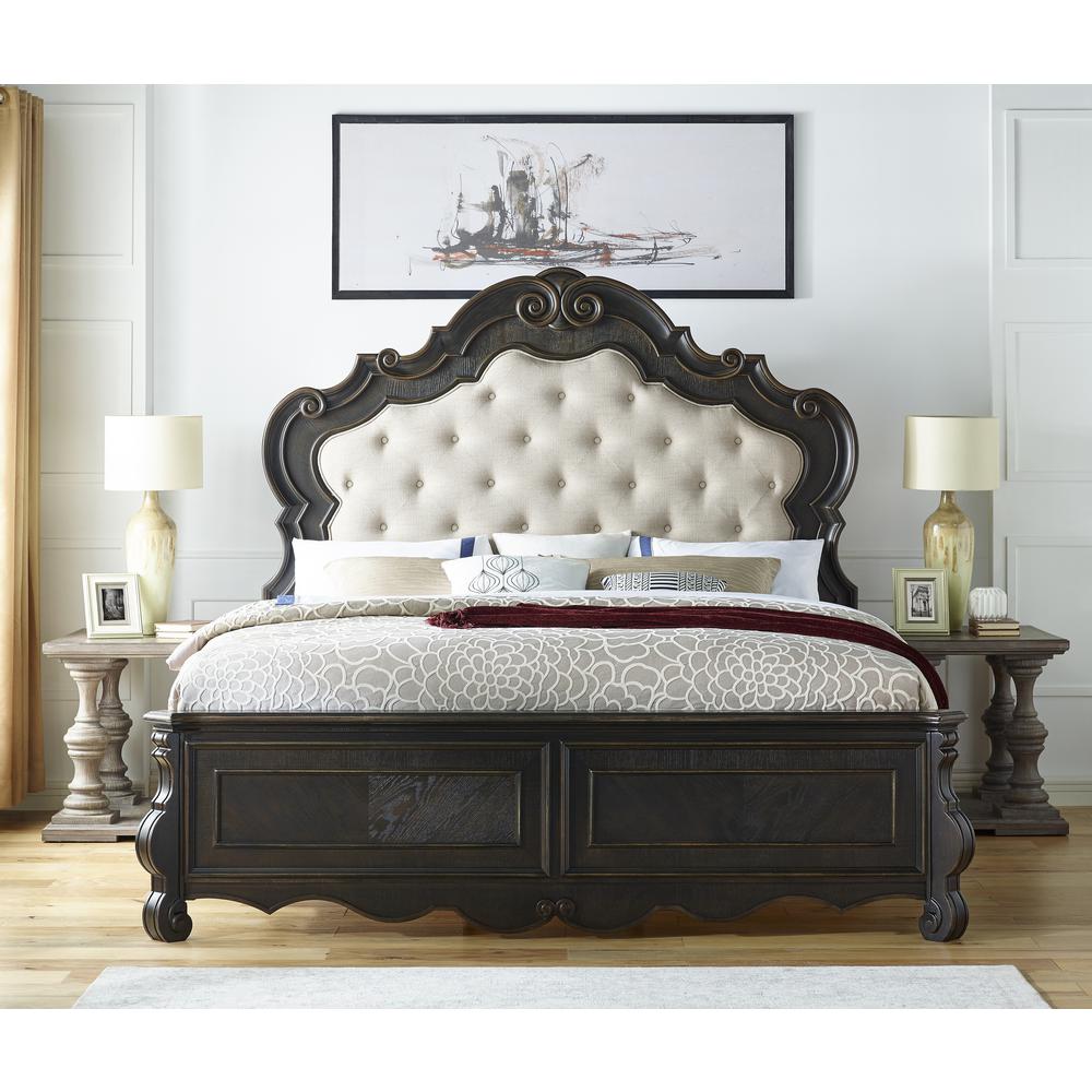 Rhapsody Queen 5pc Set