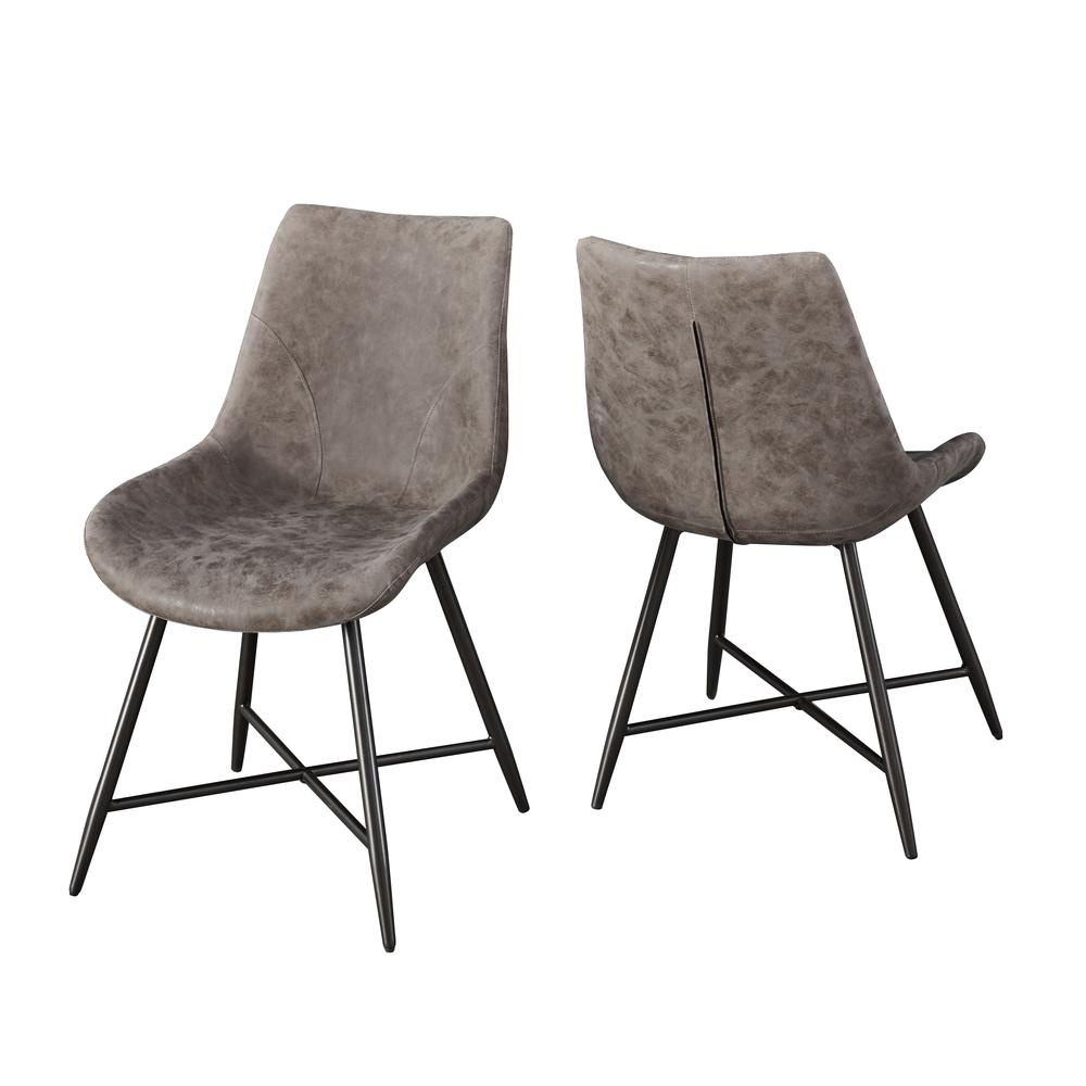 Ramona 5pc Set