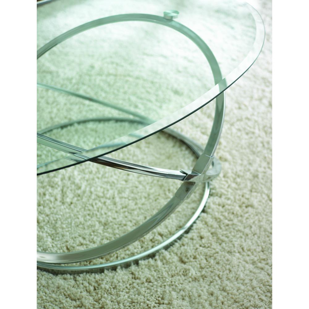 Orion Occasional 3 Pack