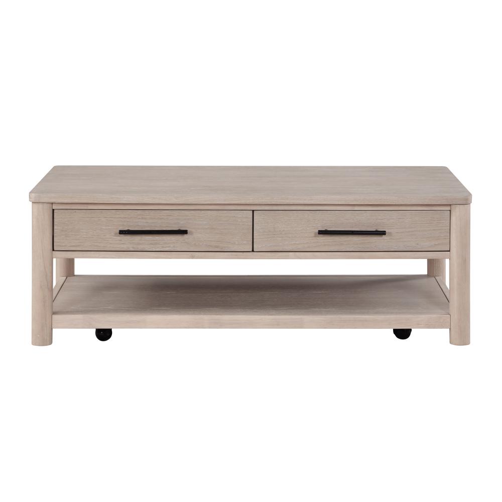 Gabby Coffee Table