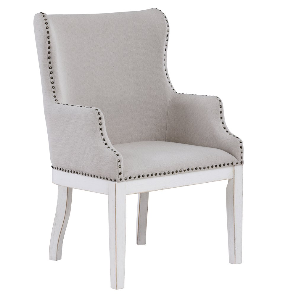 Warren Arm Chair
