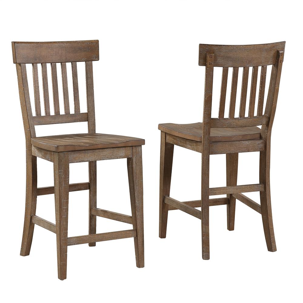 Riverdale Counter Chair
