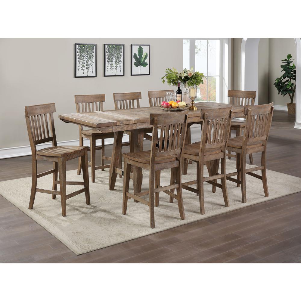 Riverdale Counter Chair