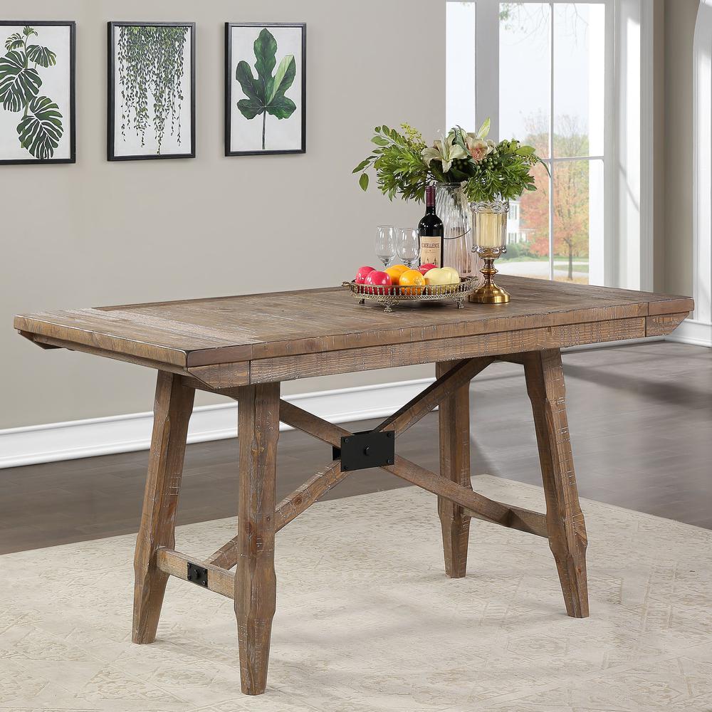 Riverdale Counter Table