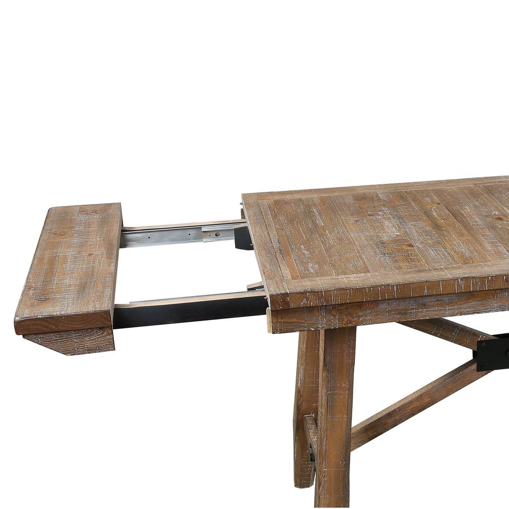 Riverdale Counter Table