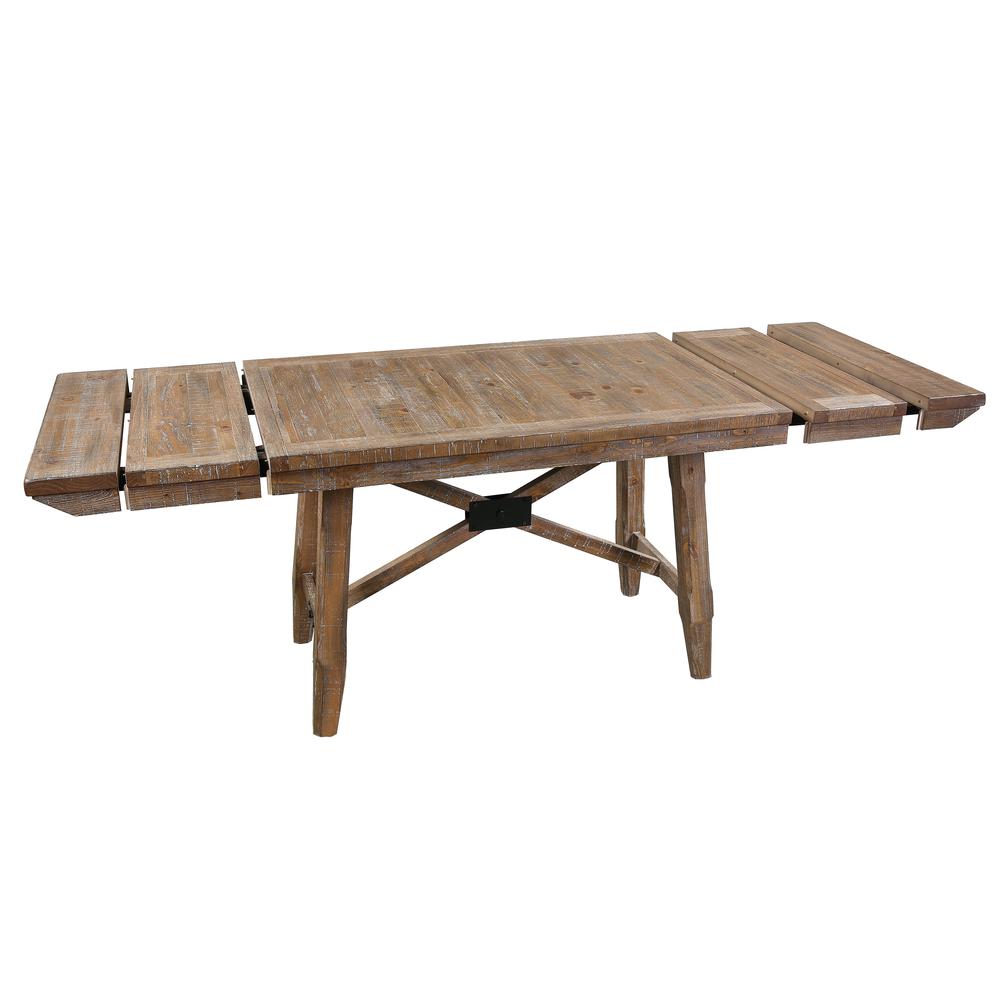 Riverdale Counter Table