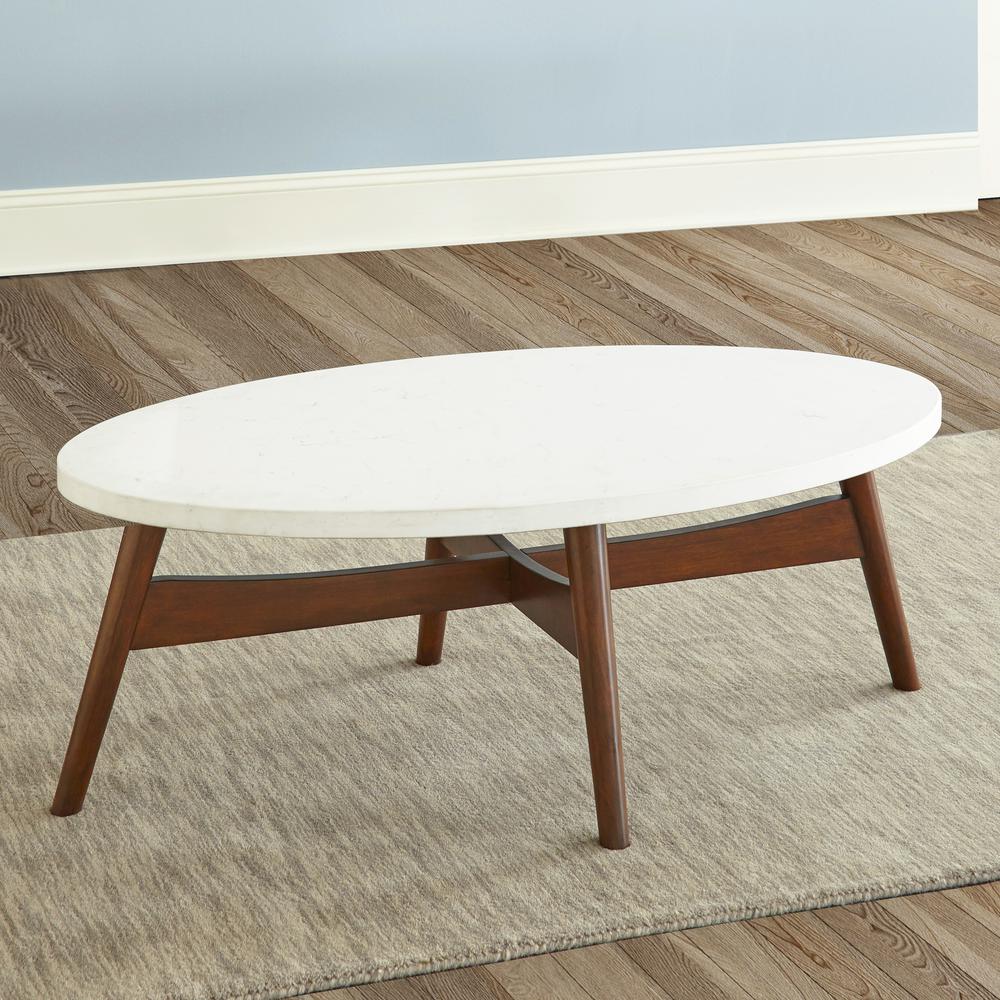 Serena Cocktail Table