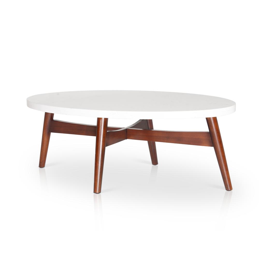 Serena Cocktail Table