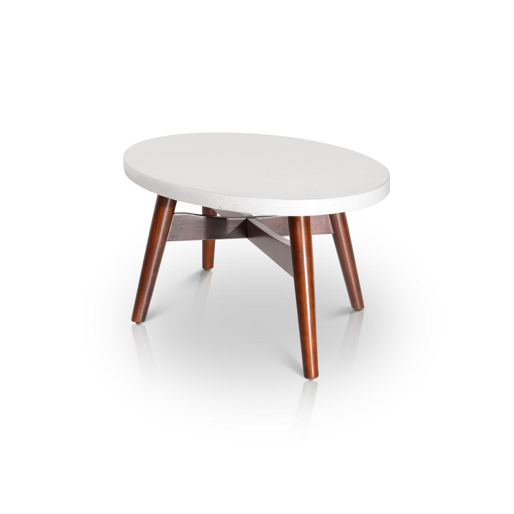 Serena Cocktail Table
