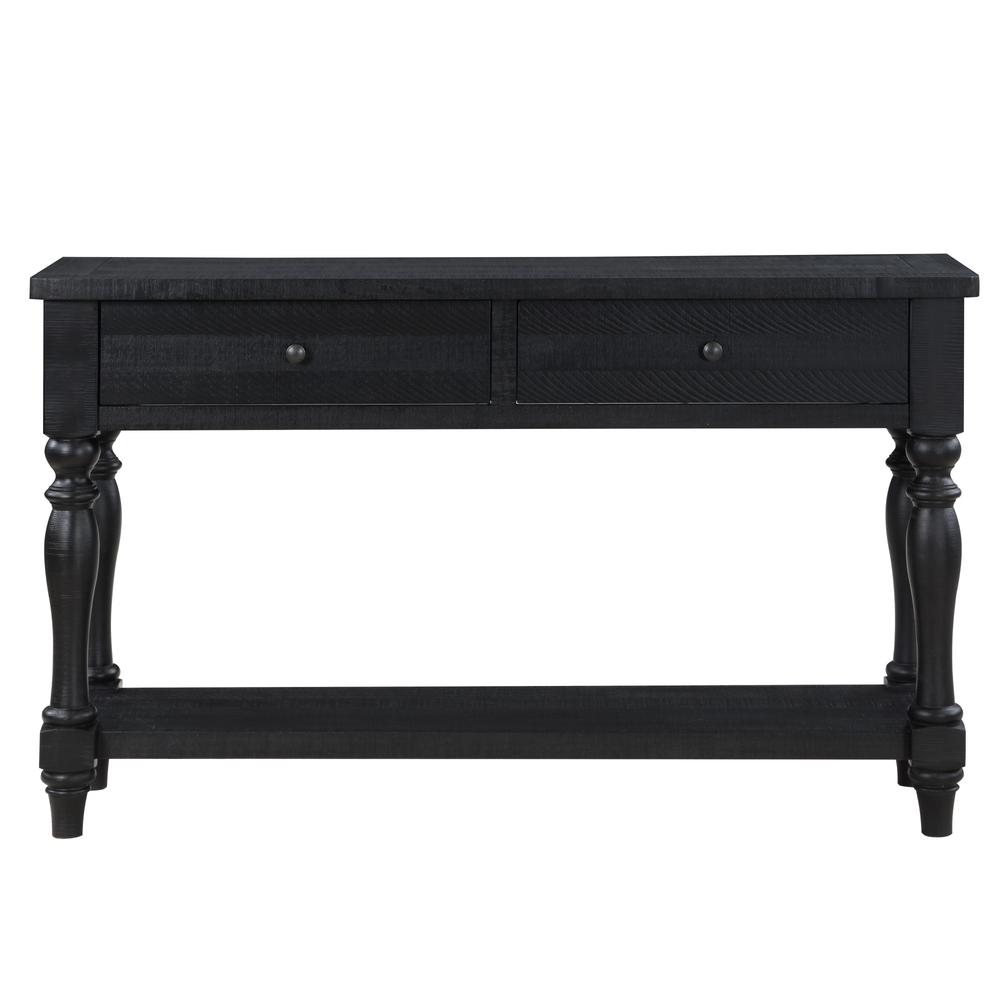 Odessa Side Chair