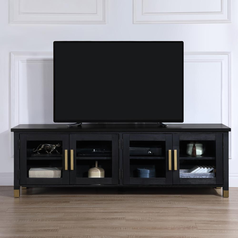 Yves 64″ TV Stand