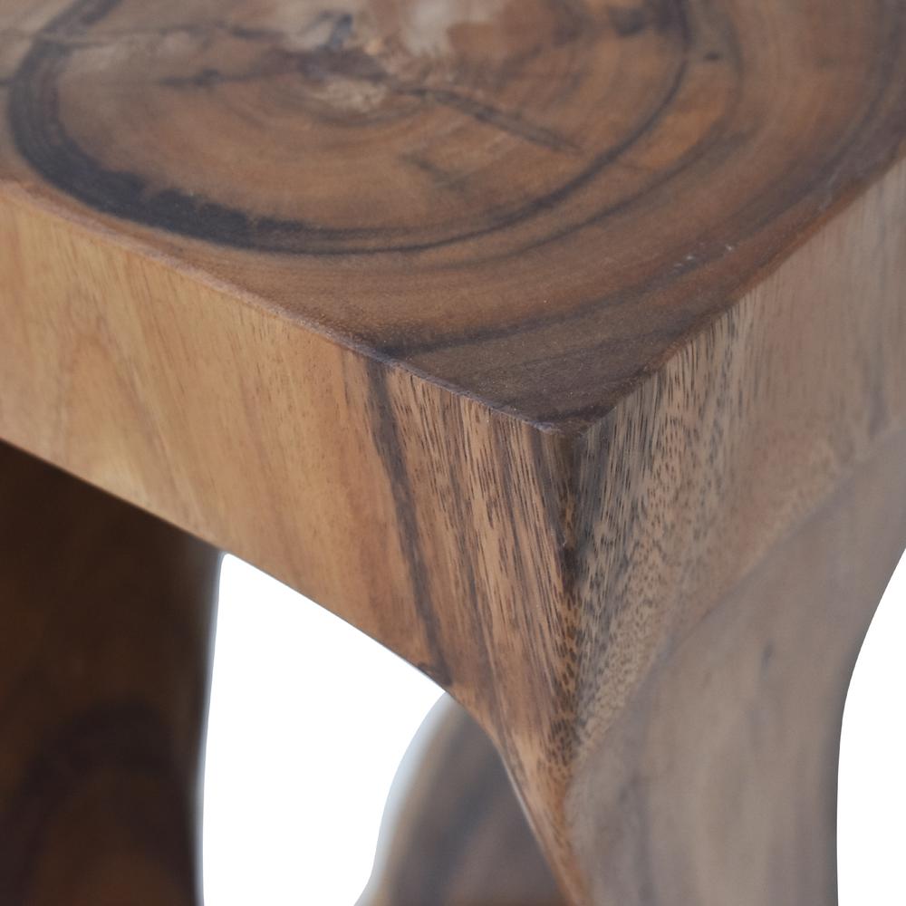 Solana Accent Side Table
