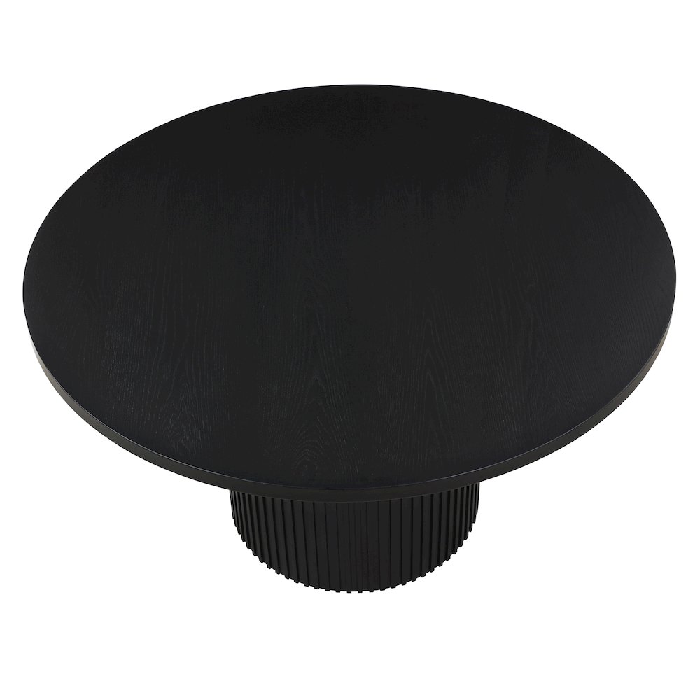 Colvin 52″ Round Dining Table