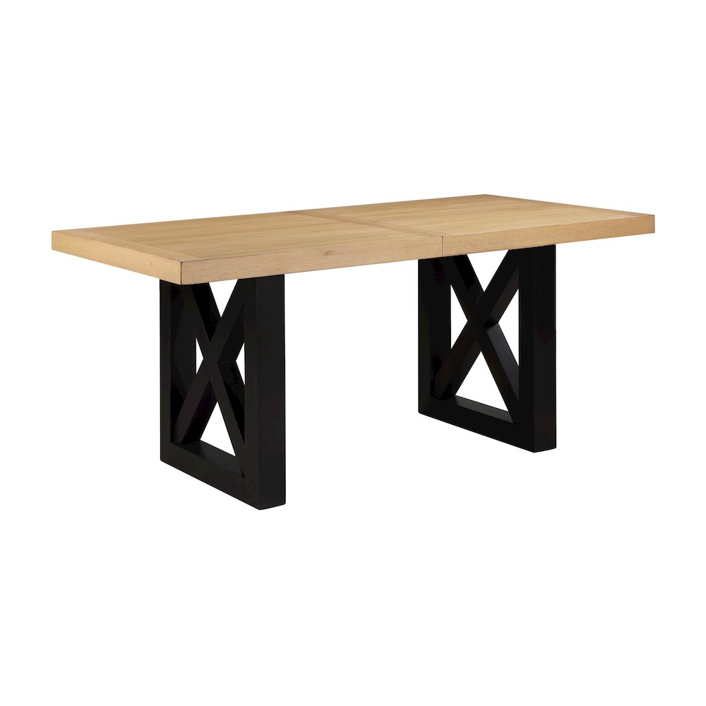 Magnolia 36″ Counter Table