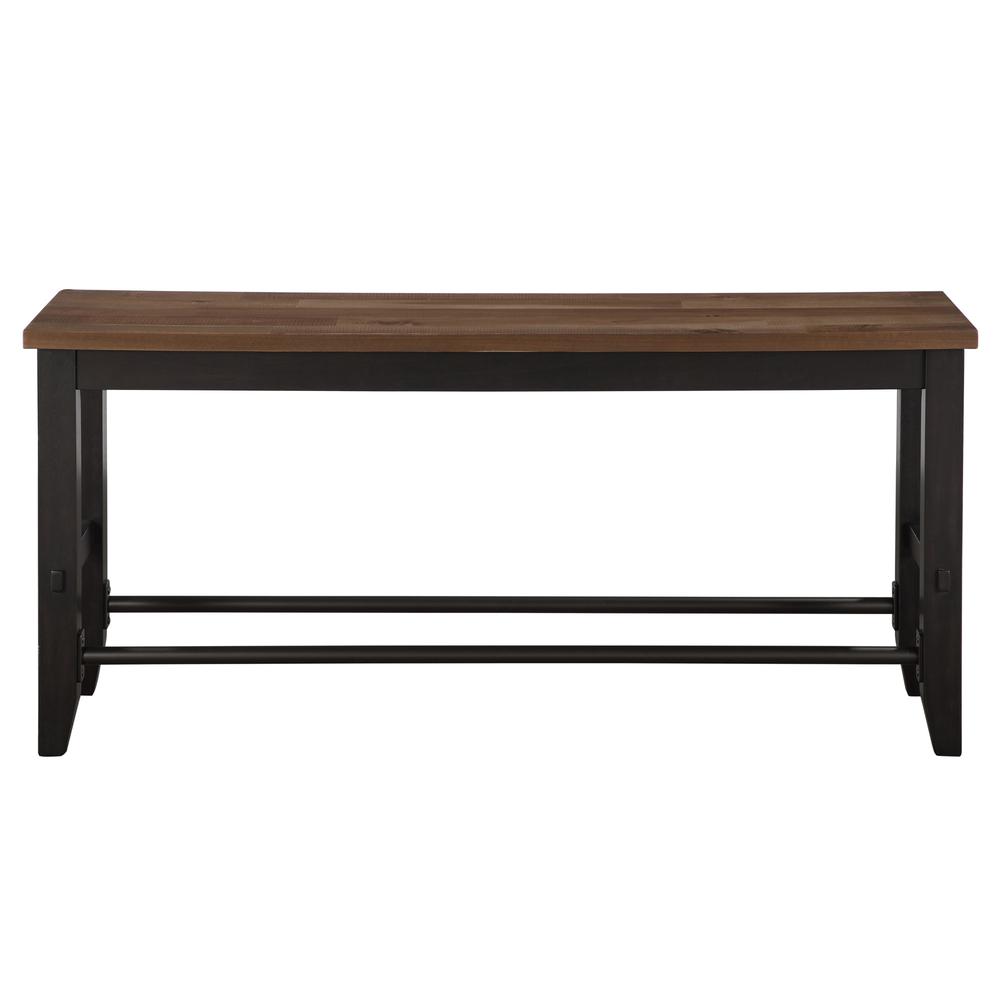 Bermuda 24″ Counter Bench