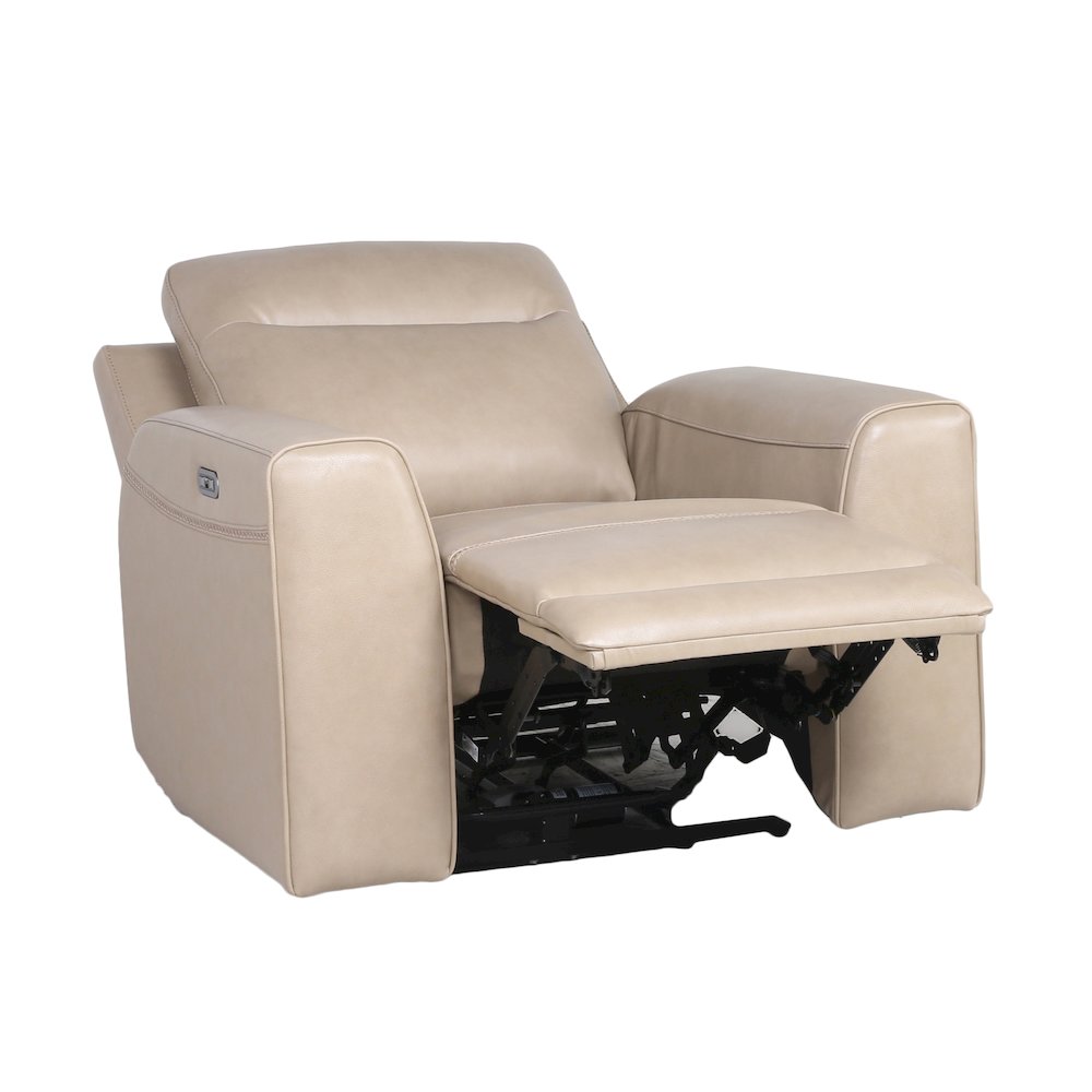 Doncella Power Reclining Chair