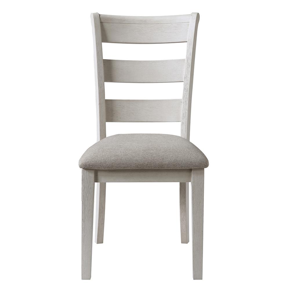 Pendleton Side Chair
