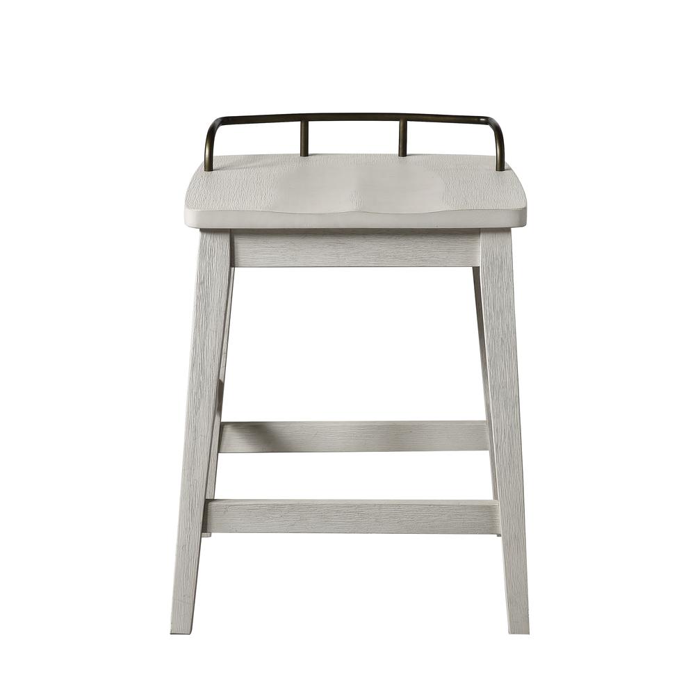 Pendleton Counter Stool