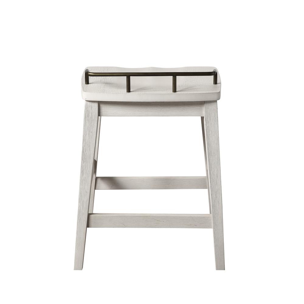 Pendleton Counter Stool