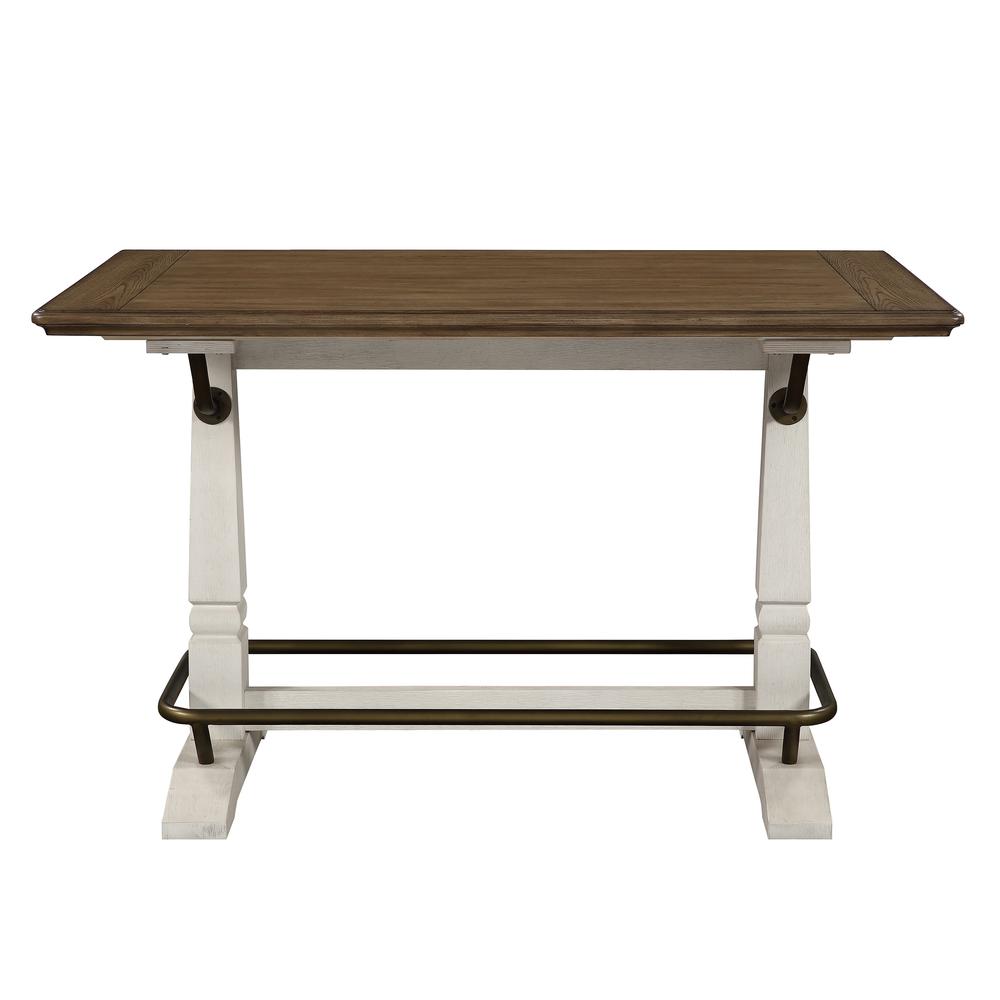 Pendleton Gathering Table