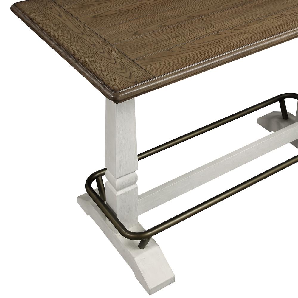 Pendleton Gathering Table